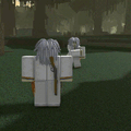 Thumbnail for version as of 15:11, 21 September 2026