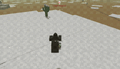 Thumbnail for version as of 10:48, 21 August 2026