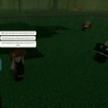 Thumbnail for version as of 13:25, 11 September 2026