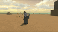 Thumbnail for version as of 13:25, 11 September 2026