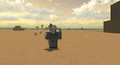 Thumbnail for version as of 13:25, 11 September 2026