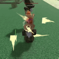 Thumbnail for version as of 13:25, 11 September 2026