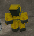 Thumbnail for version as of 17:24, 19 September 2026