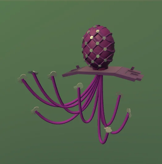 File:Skin Mandom Purple Mandom-dacaacf9.webp