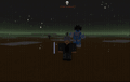 Thumbnail for version as of 13:26, 11 September 2026