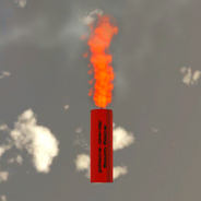 Dynamite