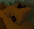 Thumbnail for version as of 08:40, 20 September 2026